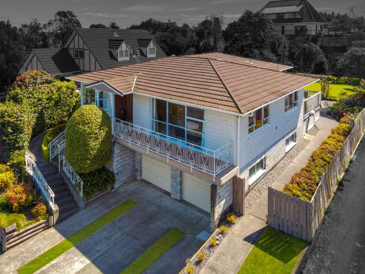 10 Spurdle Street Springvale_18