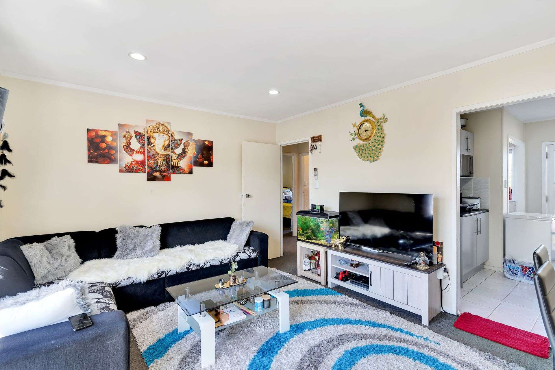 4/30 Park Avenue Papatoetoe_0