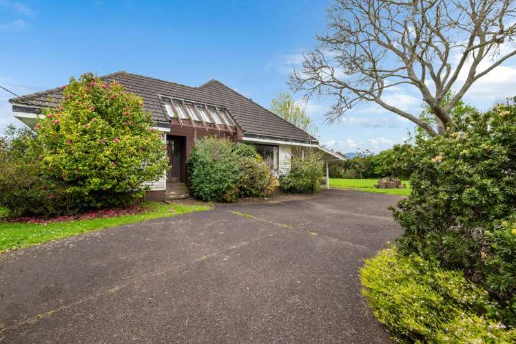 288 Waitoki Road Waitoki_16