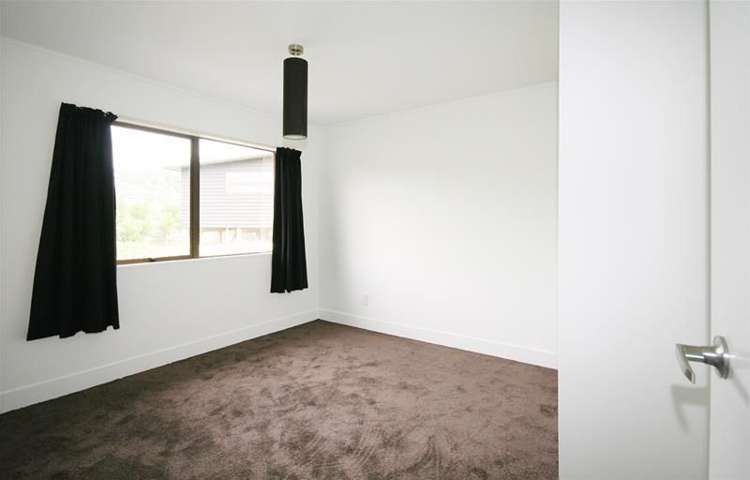 224 Onemana Drive Onemana_14