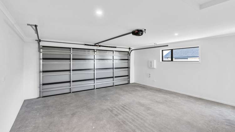 2 Edgar Way Rolleston_28