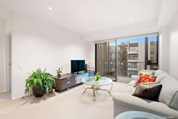 312/4 Bluegrey Avenue Stonefields_2