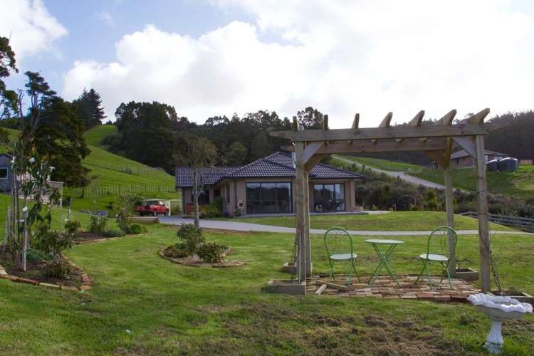 55 Moses Road Kaukapakapa_17