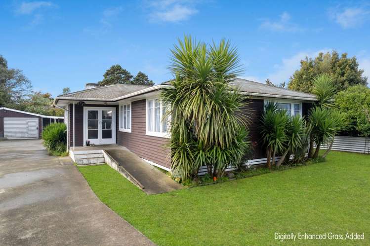 6 Rhode Street Frankton_0