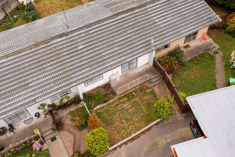 2/426 Wai-Iti Road Gleniti_20