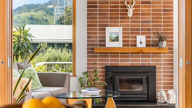 42 Pitau Road Mt Maunganui_5