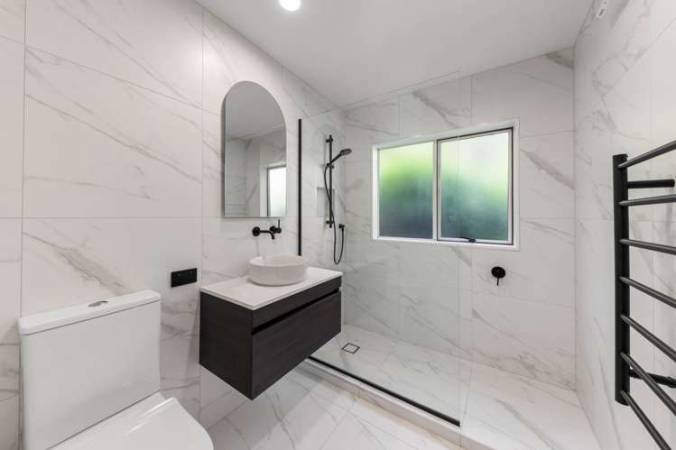 2/58 St Heliers Bay Road St Heliers_10