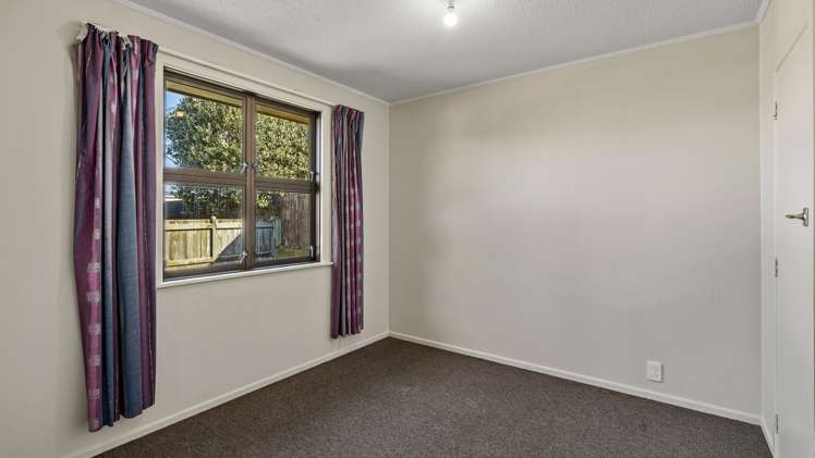 36 Carysfort Street Mount Maunganui_11