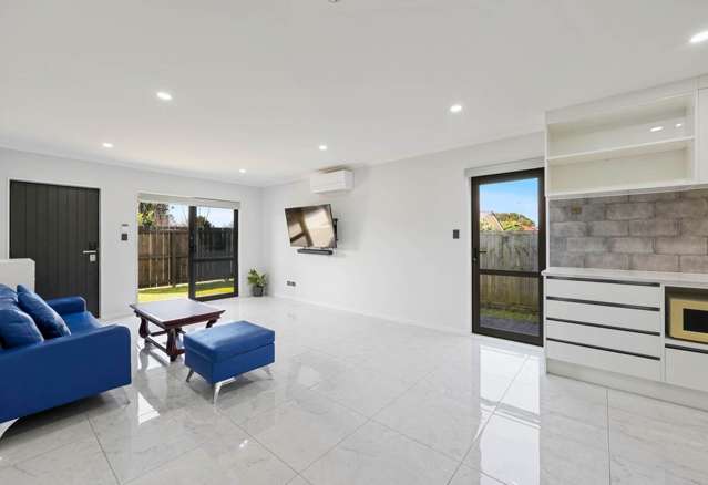 8/68 Huia Road Papatoetoe_1