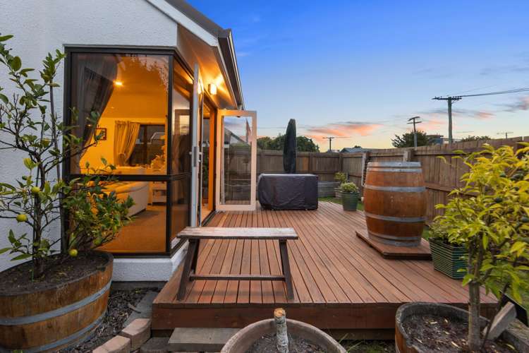 20 Horner Street Papanui_18