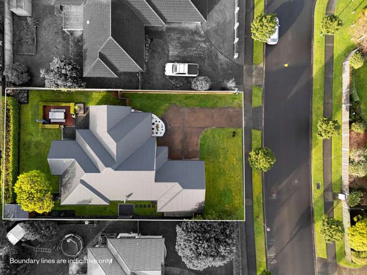 15 Edenpark Drive Rototuna North_21