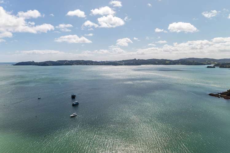 4 Wallace Lane Paihia_31