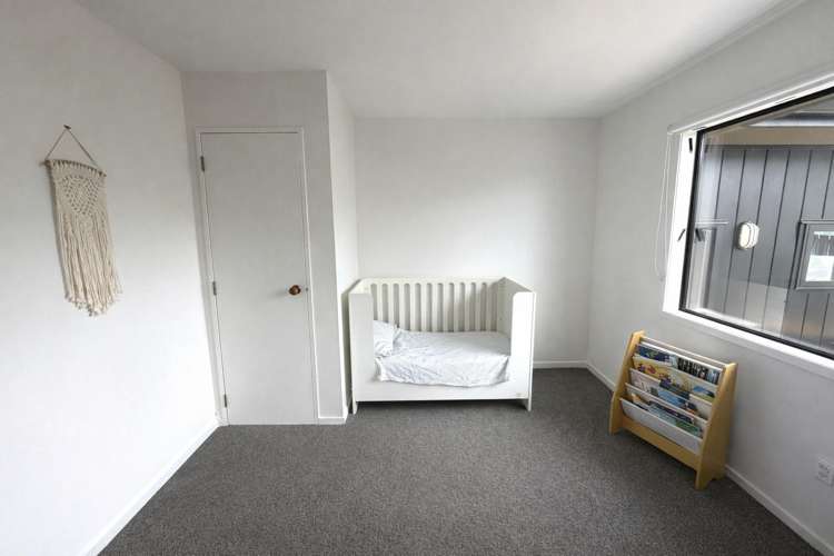 193 Vista Paku Pauanui_7