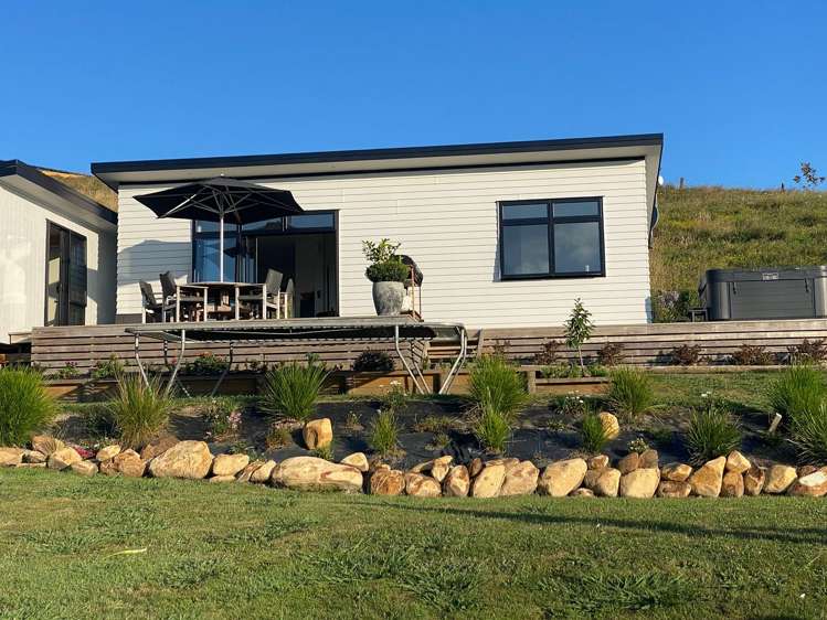 4/448 Aspin Road_0