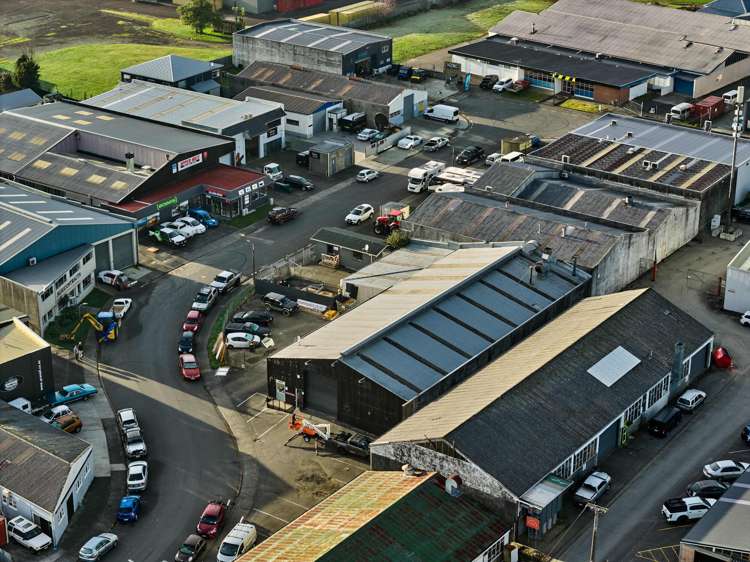 4 Nicolaus Street Trentham_6
