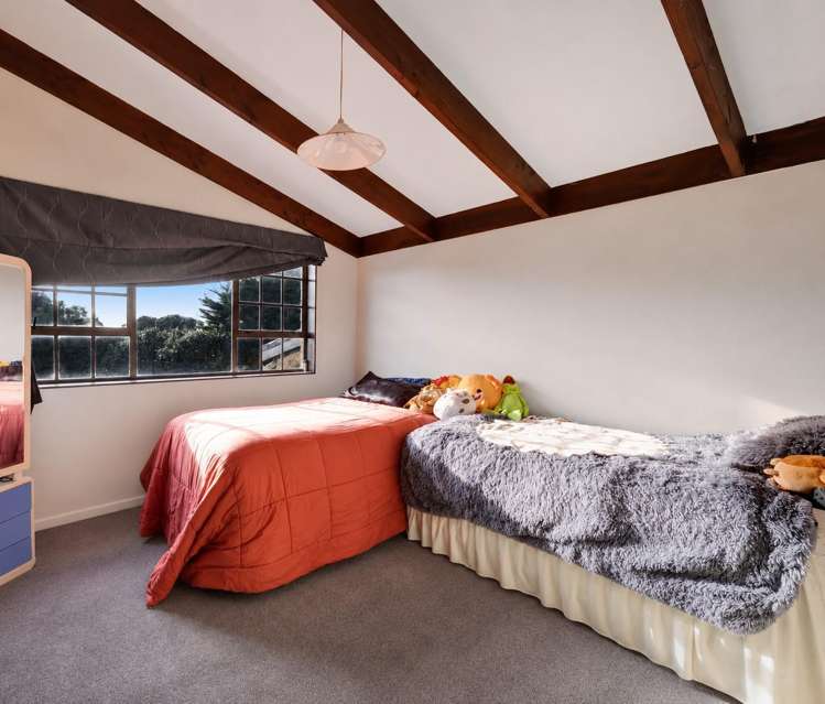 8 Muggeridge Road Manutahi_14