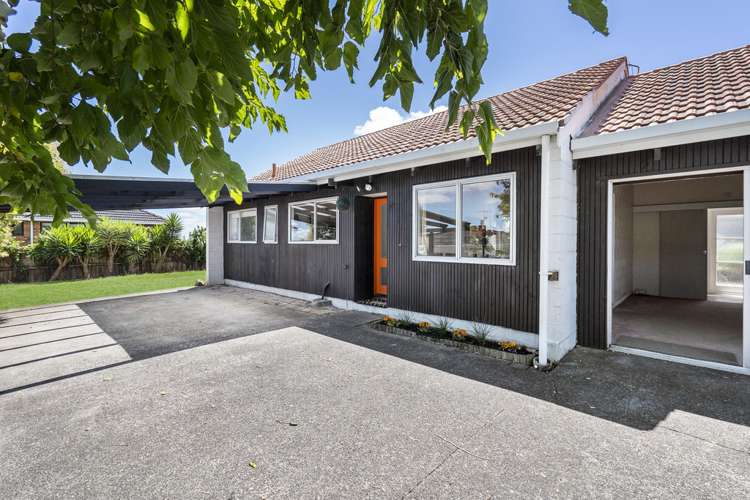 3/1 Gatman Street Birkdale_1