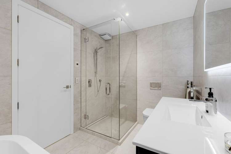 4a Rawhitiroa Road Kohimarama_13