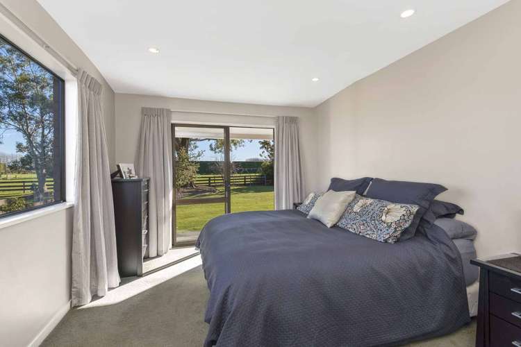 39 Dalys Road Lincoln_8