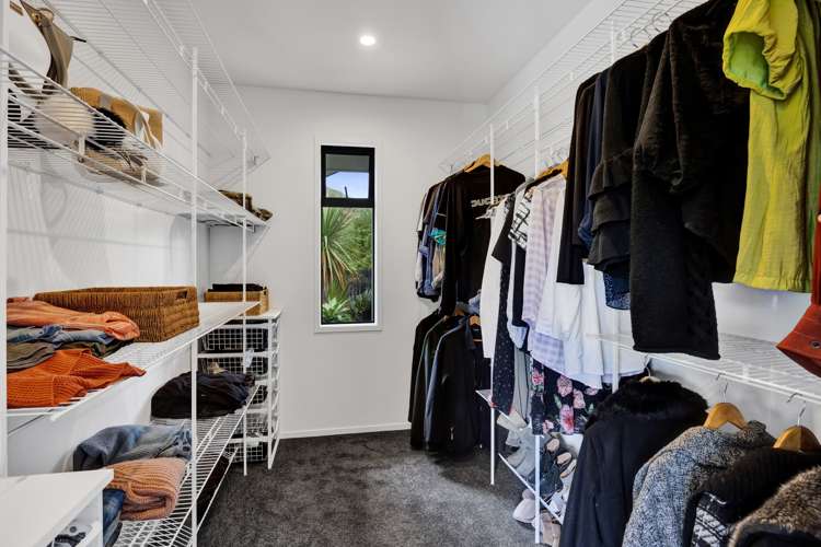 511 Plymouth Road Koru_26