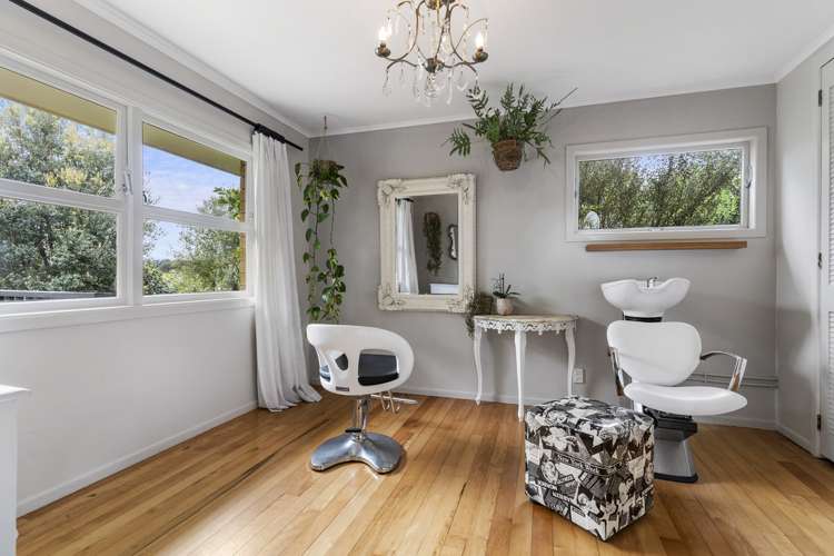 68 Coopers Road Gate Pa_9