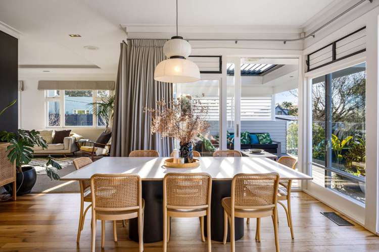 91 Landscape Road Mt Eden_5