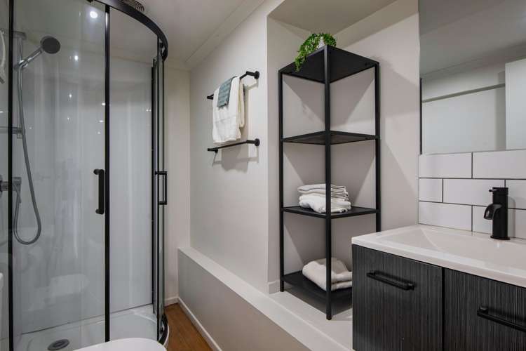 130 Holly Street Avondale_22