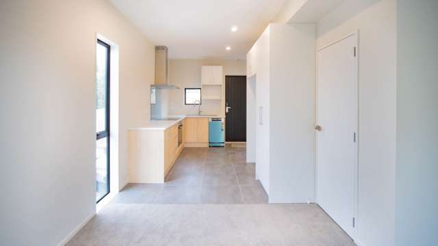 7/37 Ambler Avenue Glen Eden_4