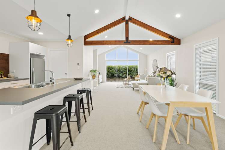 64 Eriksen Road Te Awa_6