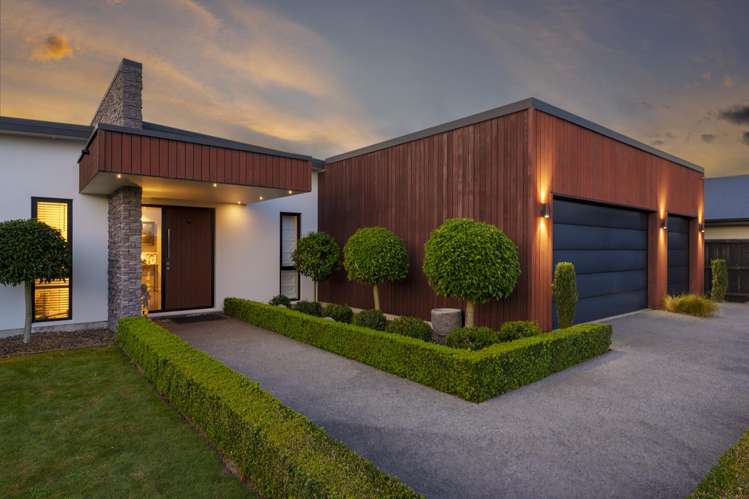 11 Royston Common_1