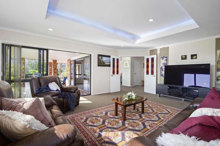 128E Mauku Road Patumahoe_11