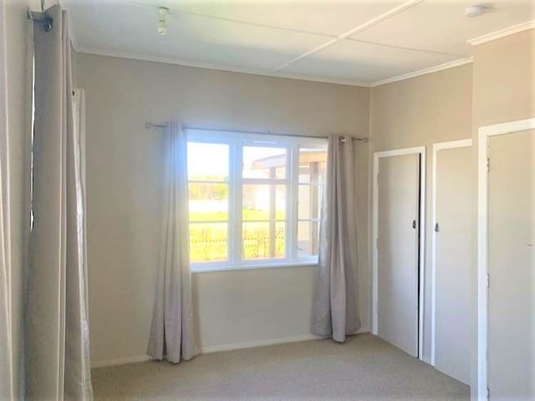 13 Pratt Avenue 1207_7