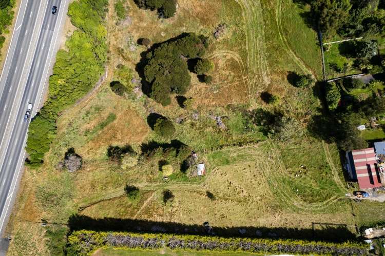 127A Main Road Fairfield_20