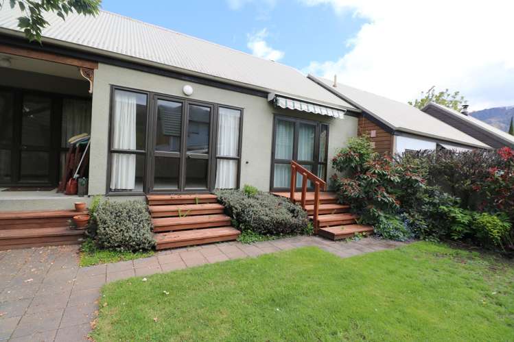 9a Fox'S Terrace Arrowtown_23