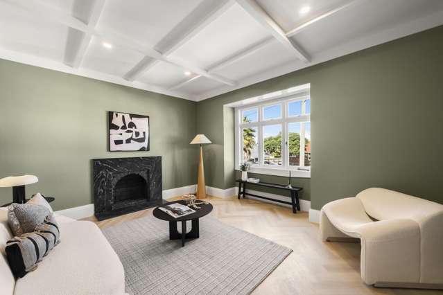 8 Creamer Avenue Belmont_2