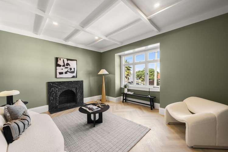 8 Creamer Avenue Belmont_1