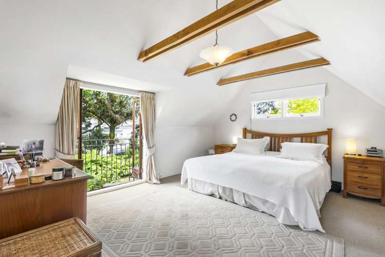 15 Beaconsfield Street Devonport_15