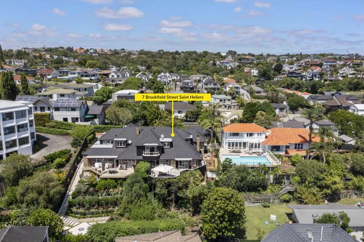 7 Brookfield Street Saint Heliers_20