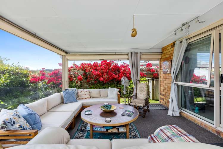 13 Oliver Street Warkworth_2