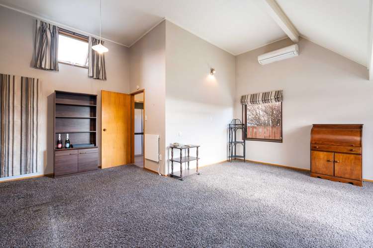 64a Caulfeild Street Ranfurly_7