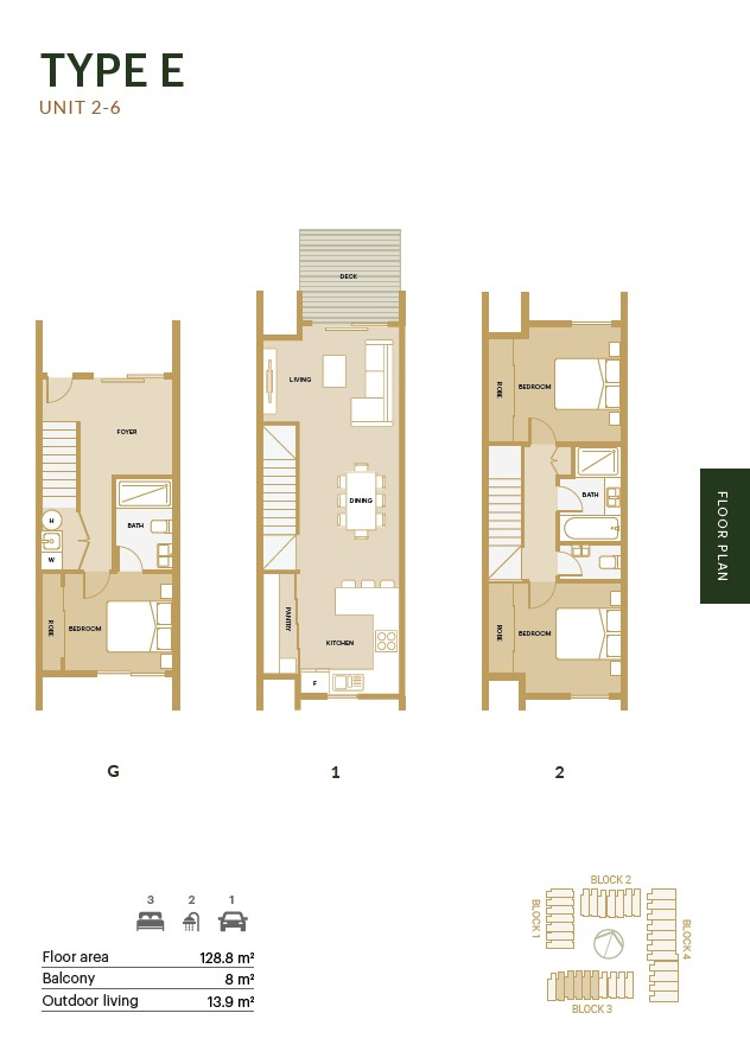 4/32A Westgate Drive Westgate_19