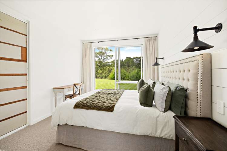 101 Grange Street Warkworth_17