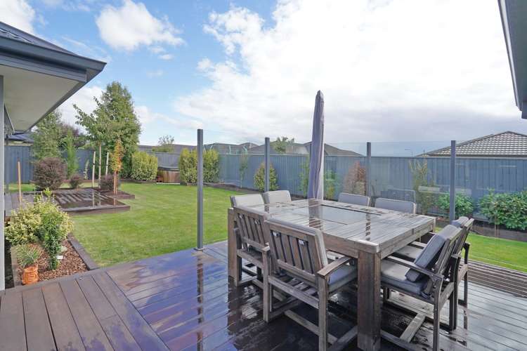 12 Navy Loop Rolleston_7