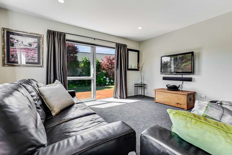 20 Whitney Place Rototuna North_5