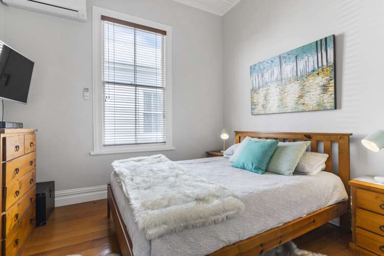 9 Albany Road Ponsonby_15