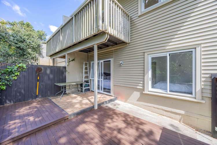 12/37 Waipa Street Birkenhead_21