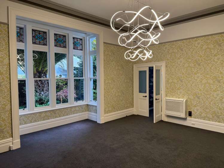 15 Worcester Boulevard City Centre_7