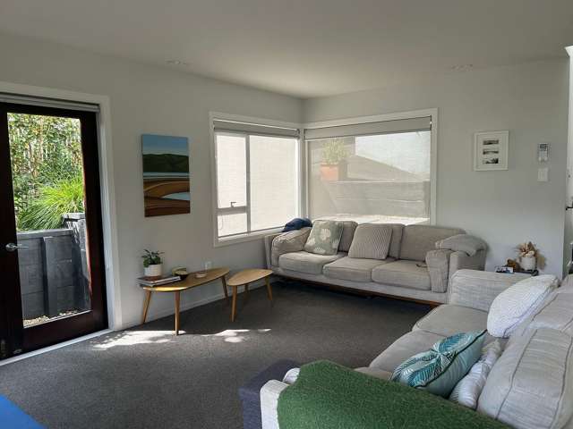 Address withheld Claudelands_2