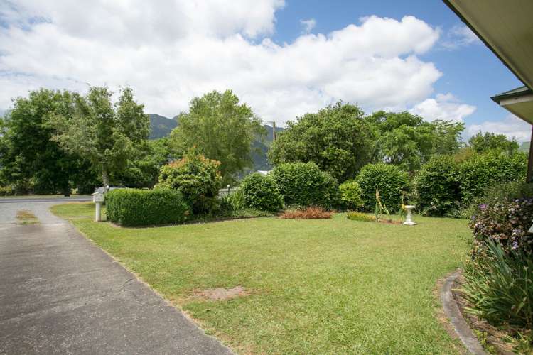 53 Stanley Avenue Te Aroha_15