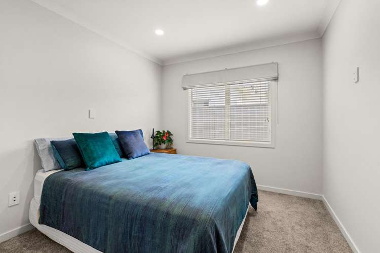 23 Rakaia Way Poraiti_14